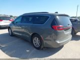 CHRYSLER PACIFICA TOURING L photo