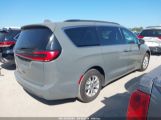 CHRYSLER PACIFICA TOURING L photo