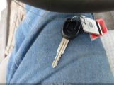 MITSUBISHI MONTERO SPORT JA4LS21G92J****** fotografie