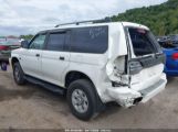 MITSUBISHI MONTERO SPORT JA4LS21G92J****** fotografie