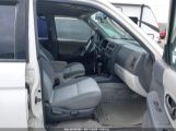 MITSUBISHI MONTERO SPORT JA4LS21G92J****** fotografie