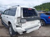 MITSUBISHI MONTERO SPORT JA4LS21G92J****** снимка