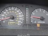 MITSUBISHI MONTERO SPORT JA4LS21G92J****** fotografie