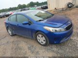 KIA FORTE LX photo