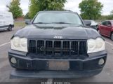 JEEP GRAND CHEROKEE LAREDO снимка