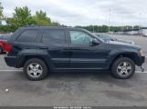 JEEP GRAND CHEROKEE LAREDO photo