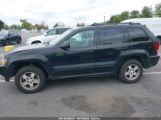 JEEP GRAND CHEROKEE LAREDO снимка