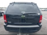 JEEP GRAND CHEROKEE LAREDO photo