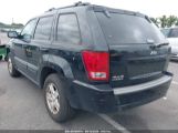 JEEP GRAND CHEROKEE LAREDO снимка