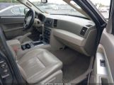 JEEP GRAND CHEROKEE LAREDO photo