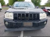 JEEP GRAND CHEROKEE LAREDO photo