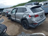 VOLKSWAGEN TAOS 1.5T SE 3VVSX7B24PM****** photo
