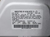 INFINITI G35 JNKCV51EX6M516002 снимка