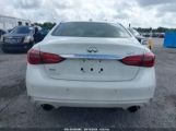 INFINITI Q50 LUXE AWD photo