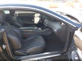 MERCEDES-BENZ S 550 4MATIC WDDXJ8FB7HA****** снимка