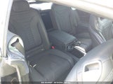 MERCEDES-BENZ S 550 4MATIC WDDXJ8FB7HA****** снимка