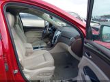 CADILLAC SRX LUXURY COLLECTION снимка