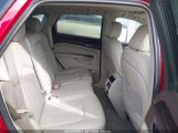 CADILLAC SRX LUXURY COLLECTION снимка