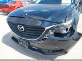 MAZDA CX-9 SPORT JM3TCABY5G0****** снимка