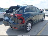MAZDA CX-9 SPORT JM3TCABY5G0****** снимка