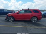 DODGE DURANGO R/T снимка