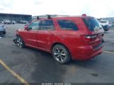 DODGE DURANGO R/T photo