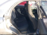 SUBARU IMPREZA WRX JF1GD29635G****** снимка