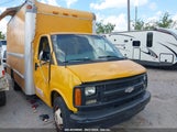 GMC SAVANA SPECIAL 1GDHG31R7X1****** снимка