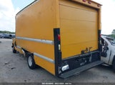 GMC SAVANA SPECIAL 1GDHG31R7X1****** снимка