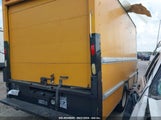 GMC SAVANA SPECIAL 1GDHG31R7X1****** снимка