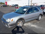 SUBARU IMPREZA OUTBACK SPORT JF1GG68592H****** снимка