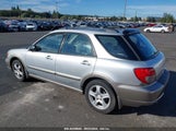 SUBARU IMPREZA OUTBACK SPORT JF1GG68592H****** снимка