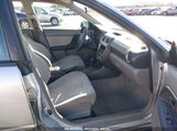 SUBARU IMPREZA OUTBACK SPORT JF1GG68592H****** снимка
