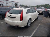 CADILLAC CTS STANDARD 1G6DA8EY8B0****** photo