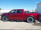 RAM 1500 REBEL 4X4 5'7 BOX 1C6RR7YT6JS****** снимка