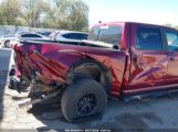 RAM 1500 REBEL 4X4 5'7 BOX 1C6RR7YT6JS****** fotografie