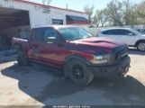 RAM 1500 REBEL 4X4 5'7 BOX 1C6RR7YT6JS****** fotografie