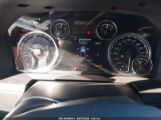 RAM 1500 REBEL 4X4 5'7 BOX 1C6RR7YT6JS****** снимка