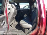 RAM 1500 REBEL 4X4 5'7 BOX 1C6RR7YT6JS****** снимка