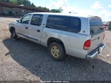 Dodge Dakota Slt/Sport 1B7GL2AN41S123236 снимка