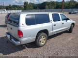 Dodge Dakota Slt/Sport 1B7GL2AN41S123236 снимка