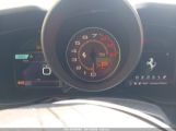 FERRARI F8 TRIBUTO ZFF92LLA0M0****** снимка
