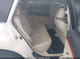 SUBARU OUTBACK 2.5I LIMITED 4S4BRCJC1A3****** снимка