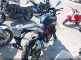 BMW G310 GS WB30G3302MR****** снимка