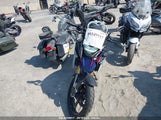 BMW G310 GS WB30G3302MR****** снимка