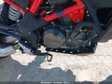 BMW G310 GS WB30G3302MR****** снимка