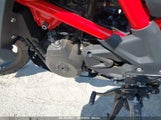 BMW G310 GS WB30G3302MR****** снимка
