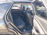HYUNDAI TUCSON LIMITED 5NMJE3AE0PH****** снимка