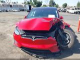 TESLA MODEL X 60D/70D/75D/90D photo