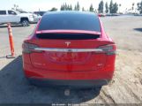 TESLA MODEL X 60D/70D/75D/90D photo